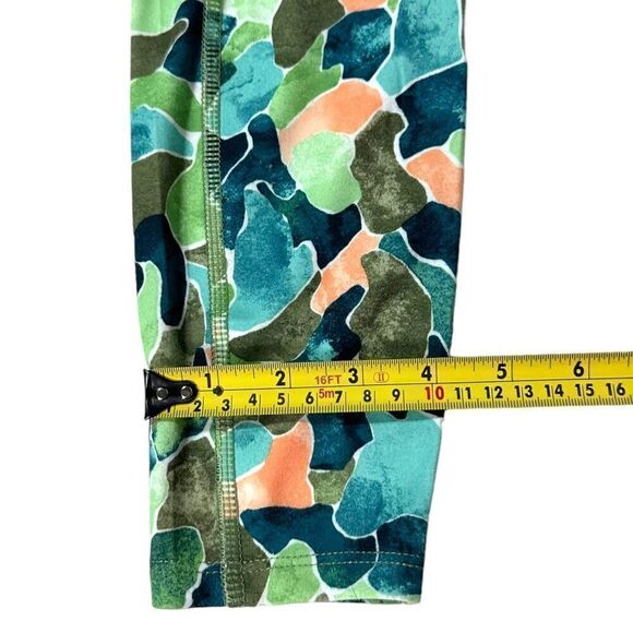 Member's Mark Girls 2 Piece Zip Hoodie and Legging Set Size 10/12 - Picture 7 of 15